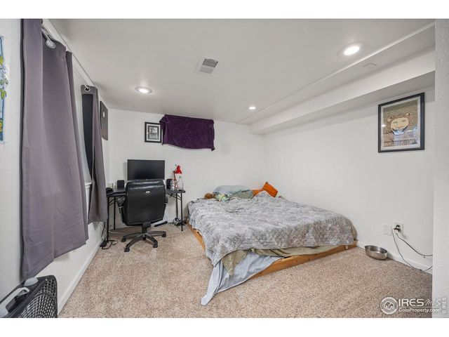 1045 Montview Rd, Fort Collins, CO 80521