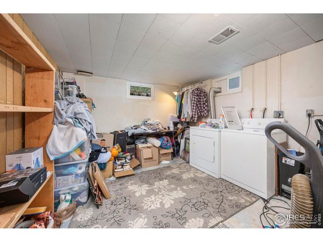 1045 Montview Rd, Fort Collins, CO 80521