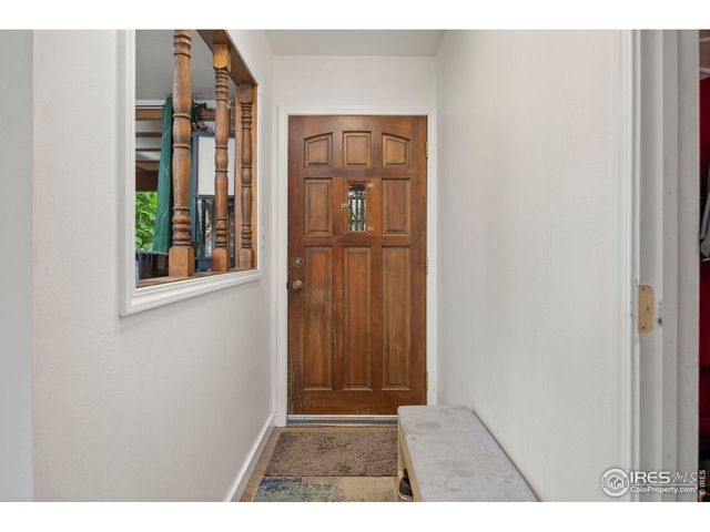 1045 Montview Rd, Fort Collins, CO 80521