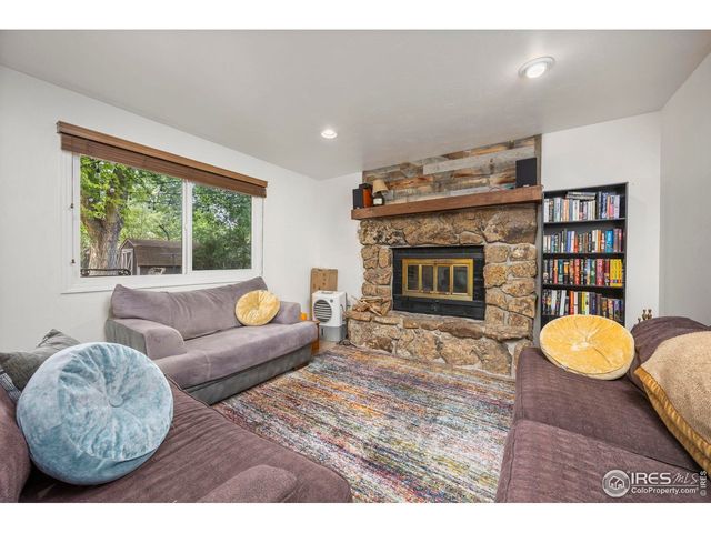 1045 Montview Rd, Fort Collins, CO 80521