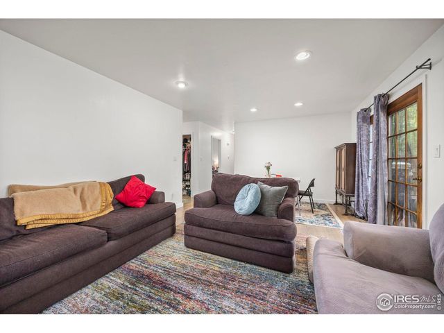 1045 Montview Rd, Fort Collins, CO 80521