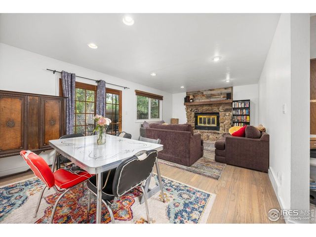 1045 Montview Rd, Fort Collins, CO 80521