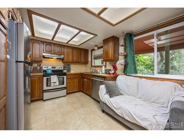 1045 Montview Rd, Fort Collins, CO 80521