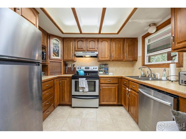 1045 Montview Rd, Fort Collins, CO 80521