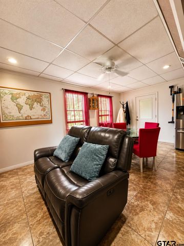 1704 Eastwood St., Longview, TX 75604