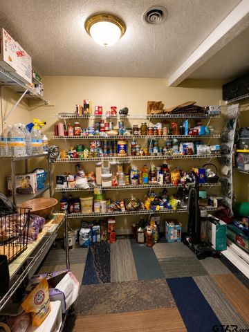 1704 Eastwood St., Longview, TX 75604