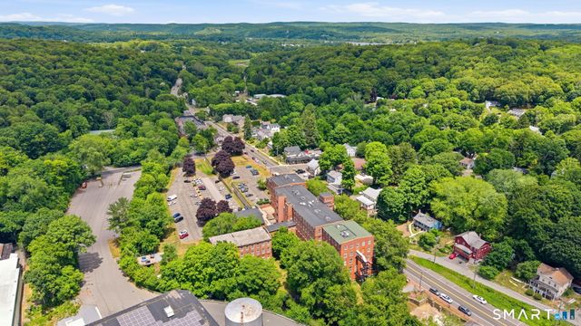 92 Main Street 405, Deep River, CT 06417