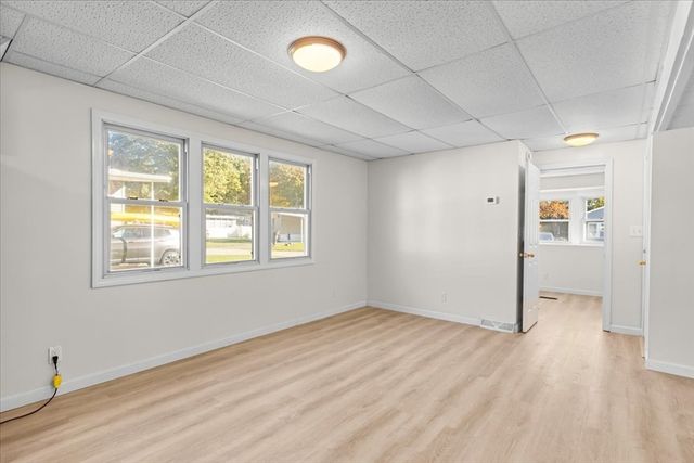 2 Candlelight Drive, Plymouth, MA 02360