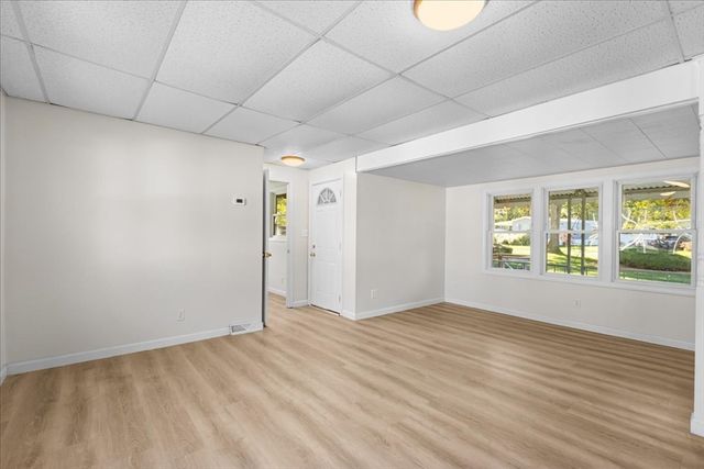 2 Candlelight Drive, Plymouth, MA 02360