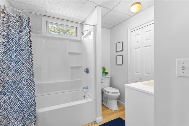 2 Candlelight Drive, Plymouth, MA 02360