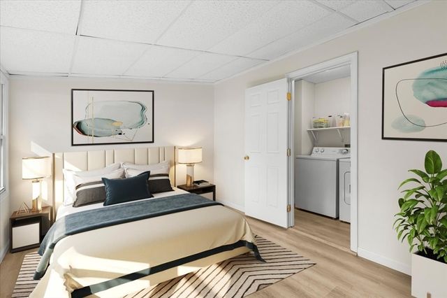 2 Candlelight Drive, Plymouth, MA 02360