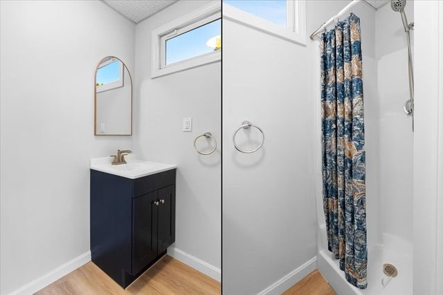 2 Candlelight Drive, Plymouth, MA 02360