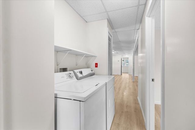 2 Candlelight Drive, Plymouth, MA 02360