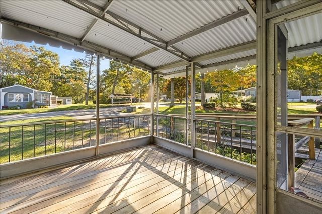 2 Candlelight Drive, Plymouth, MA 02360