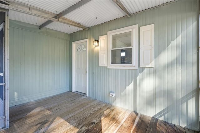 2 Candlelight Drive, Plymouth, MA 02360