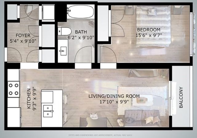 434 Mcgrath Highway 305, Somerville, MA 02143
