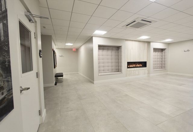 434 Mcgrath Highway 305, Somerville, MA 02143