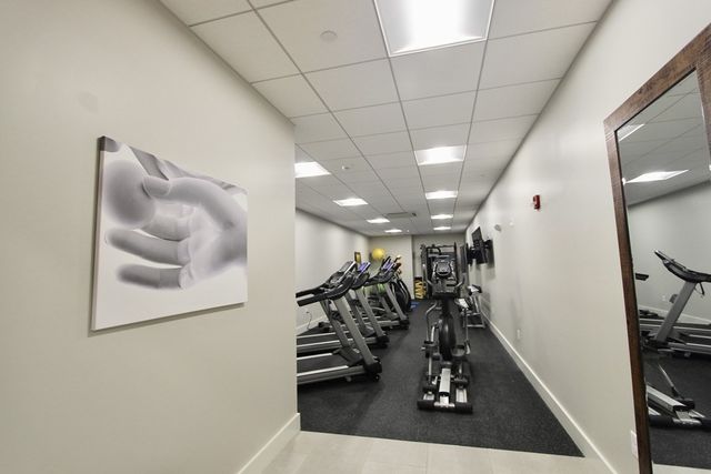 434 Mcgrath Highway 305, Somerville, MA 02143