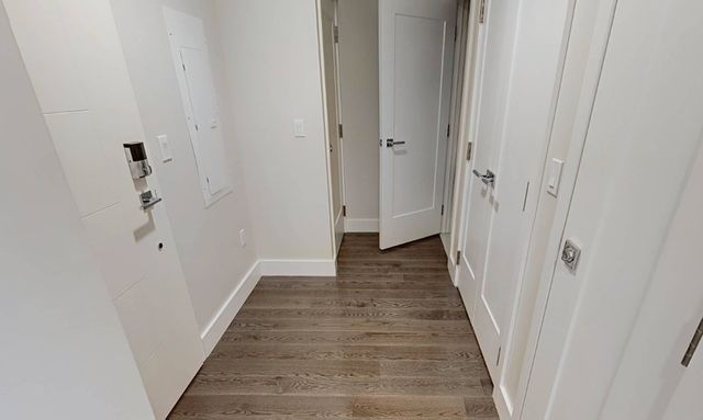 434 Mcgrath Highway 305, Somerville, MA 02143
