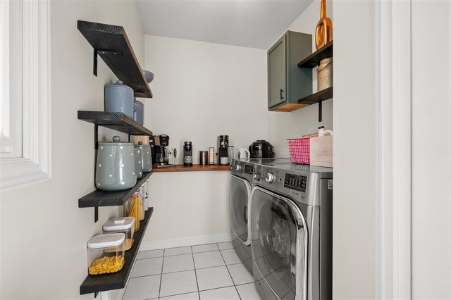 6847 Northstar Avenue, Kalamazoo, MI 49009