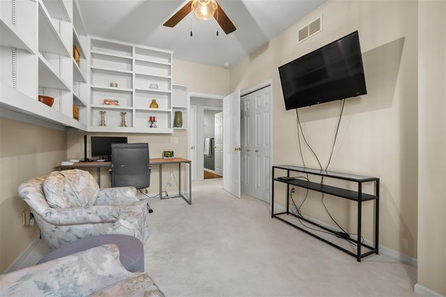 6847 Northstar Avenue, Kalamazoo, MI 49009