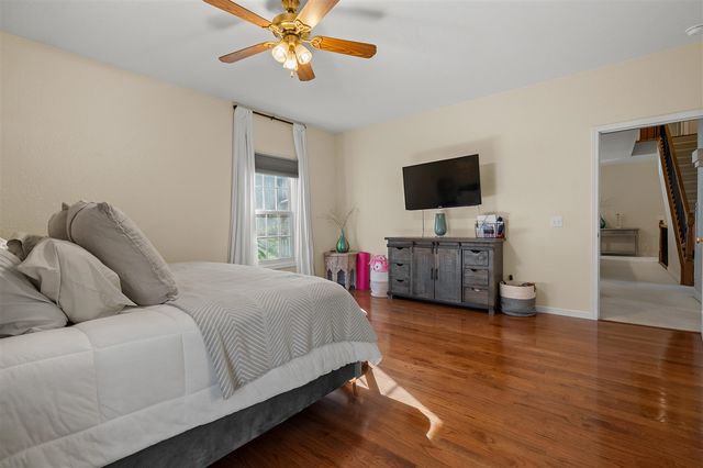 6847 Northstar Avenue, Kalamazoo, MI 49009