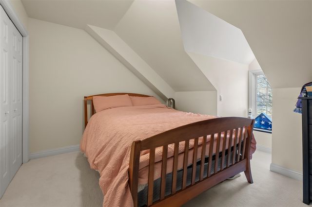 6847 Northstar Avenue, Kalamazoo, MI 49009