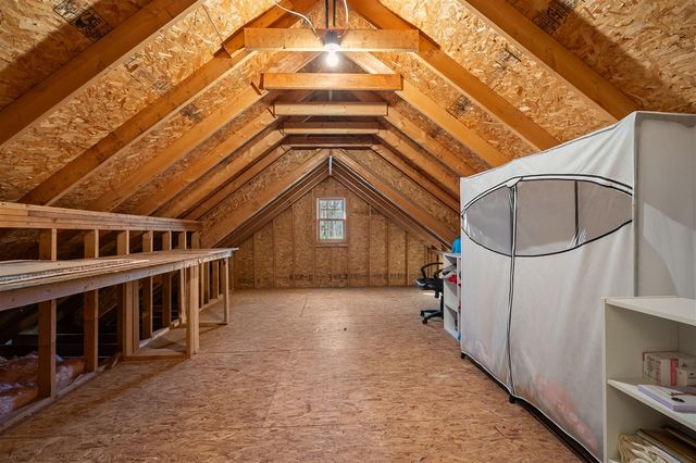 6847 Northstar Avenue, Kalamazoo, MI 49009