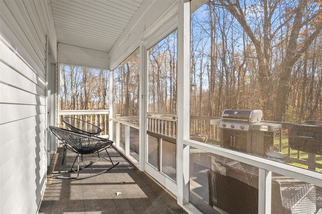 6847 Northstar Avenue, Kalamazoo, MI 49009