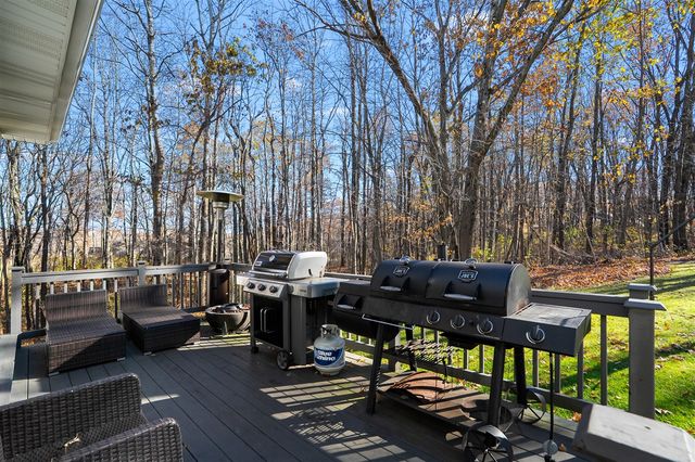 6847 Northstar Avenue, Kalamazoo, MI 49009