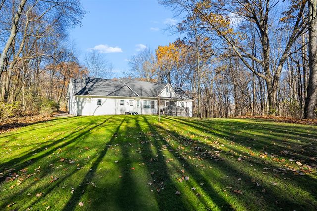 6847 Northstar Avenue, Kalamazoo, MI 49009