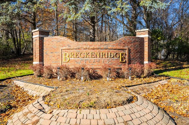 6847 Northstar Avenue, Kalamazoo, MI 49009