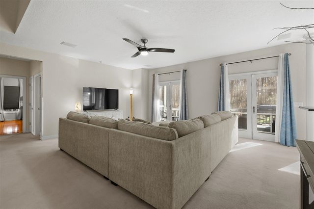 6847 Northstar Avenue, Kalamazoo, MI 49009