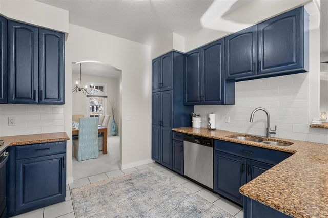 6847 Northstar Avenue, Kalamazoo, MI 49009