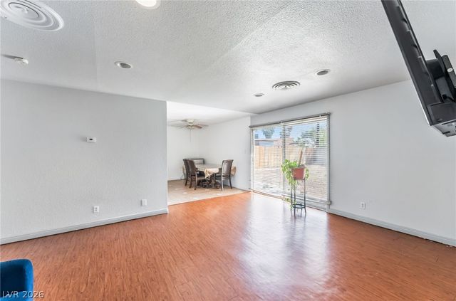 1809 Cherry Lane, Las Vegas, NV 89104