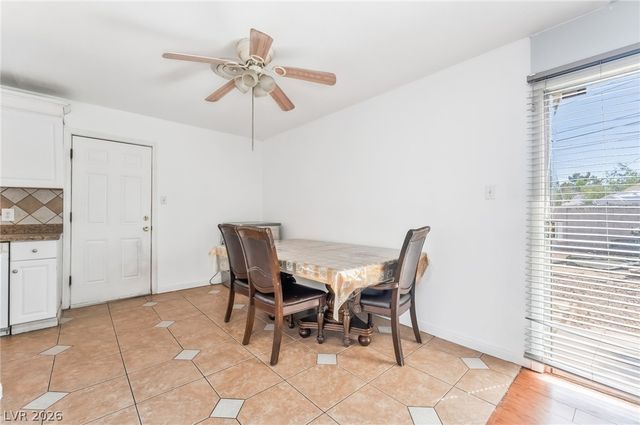 1809 Cherry Lane, Las Vegas, NV 89104