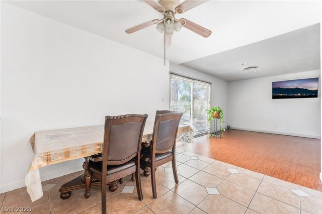 1809 Cherry Lane, Las Vegas, NV 89104