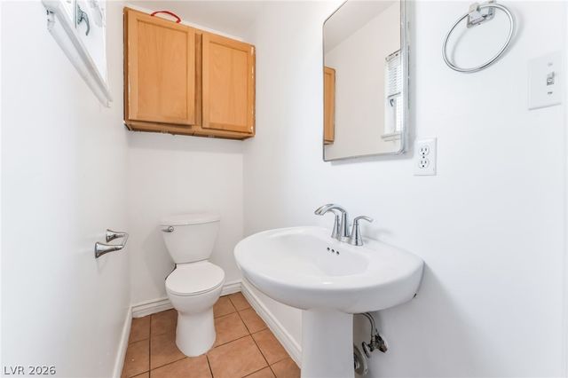 1809 Cherry Lane, Las Vegas, NV 89104