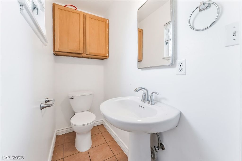 Image 19 of property listing at 1809 Cherry Lane, Las Vegas, NV 89104