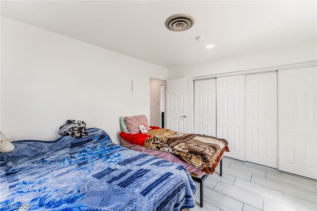 Image 22 of property listing at 1809 Cherry Lane, Las Vegas, NV 89104