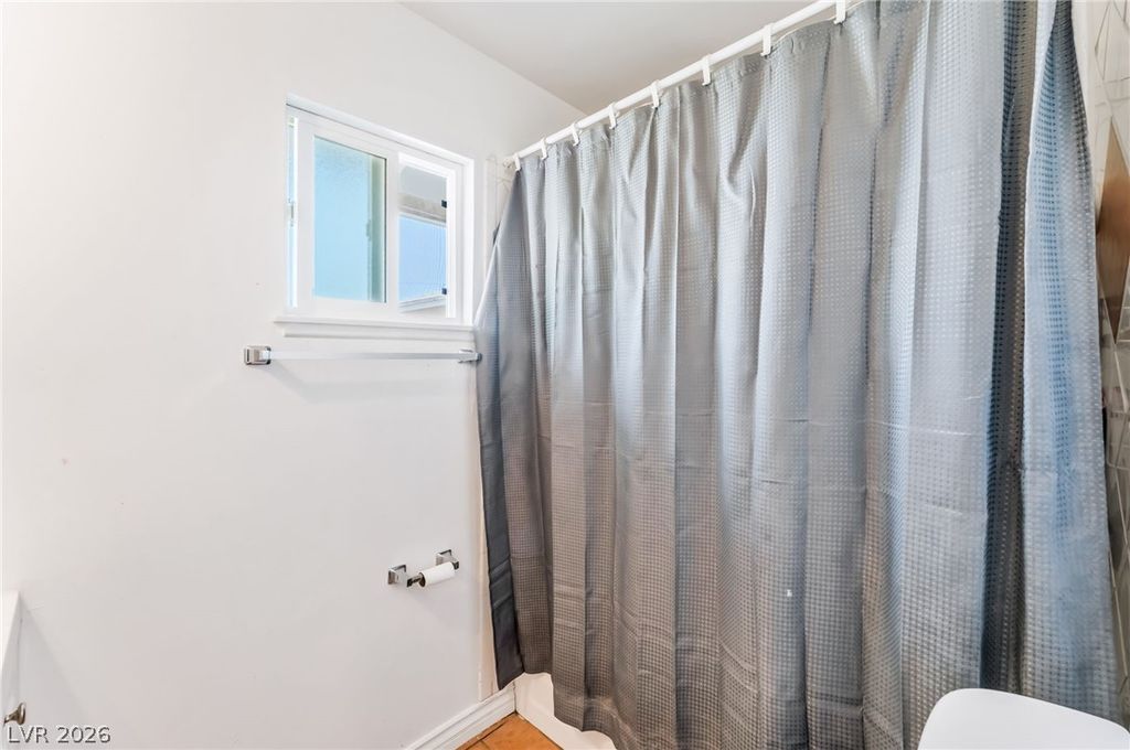 Image 24 of property listing at 1809 Cherry Lane, Las Vegas, NV 89104