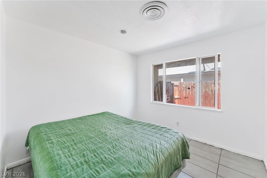 Image 25 of property listing at 1809 Cherry Lane, Las Vegas, NV 89104