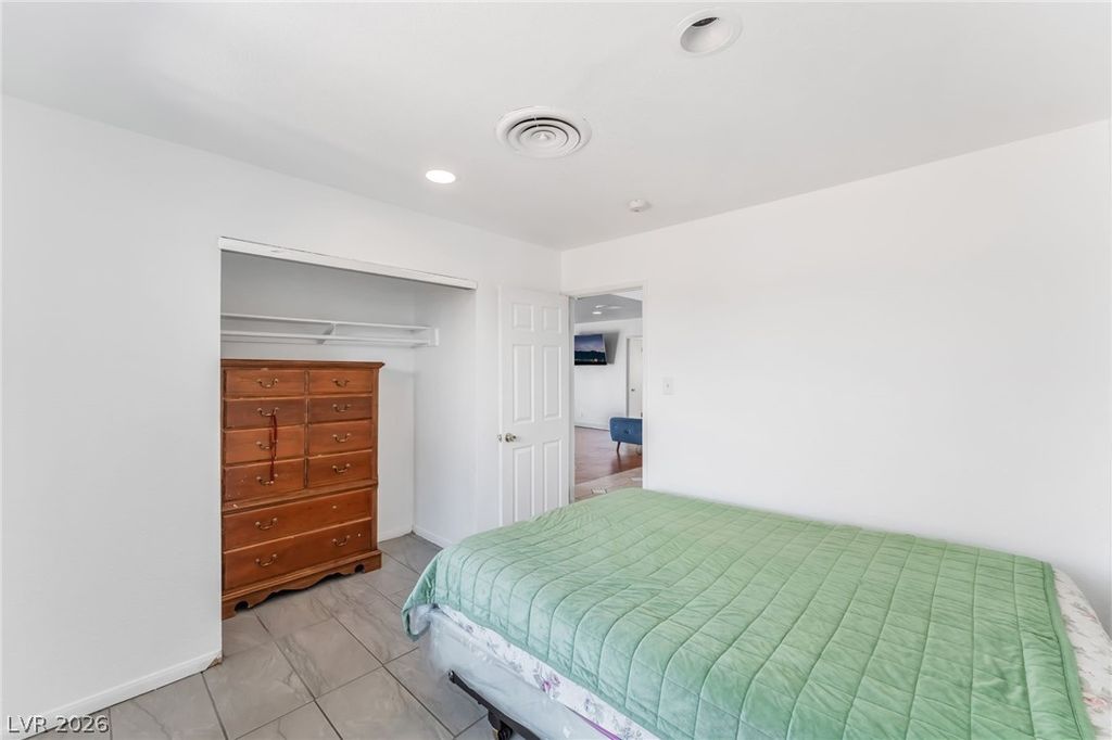 Image 26 of property listing at 1809 Cherry Lane, Las Vegas, NV 89104