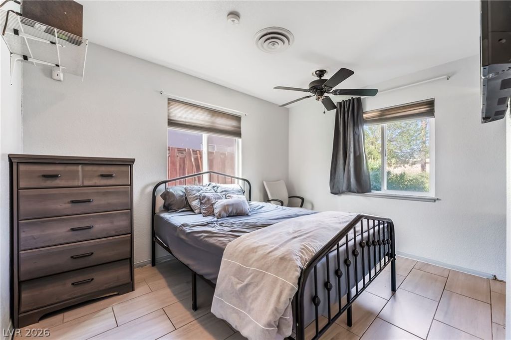 Image 27 of property listing at 1809 Cherry Lane, Las Vegas, NV 89104