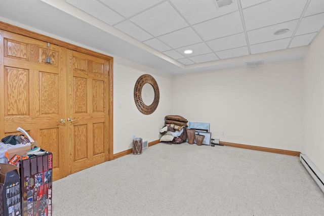 W8678 HILLVIEW ROAD, Hortonville, WI 54944