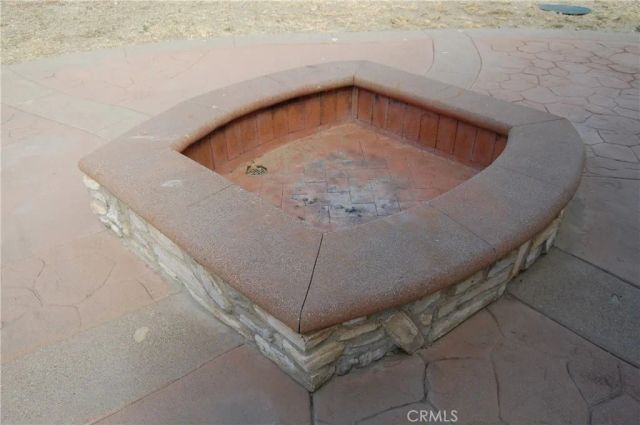 9408 Poplar Avenue, Fontana, CA 92335