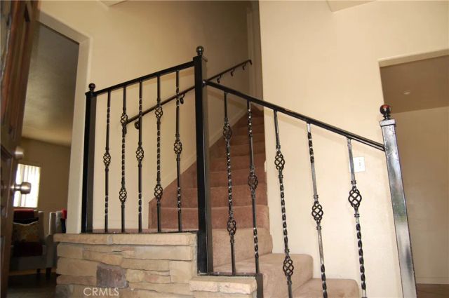 9408 Poplar Avenue, Fontana, CA 92335