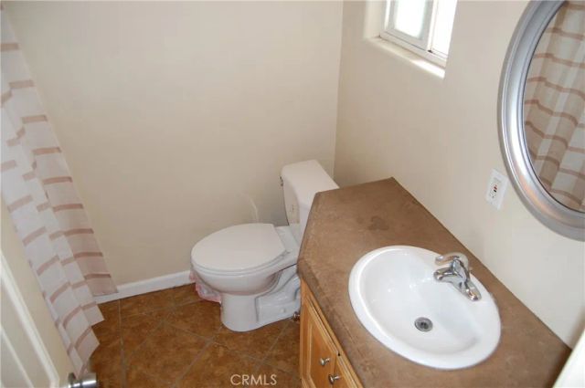 9408 Poplar Avenue, Fontana, CA 92335