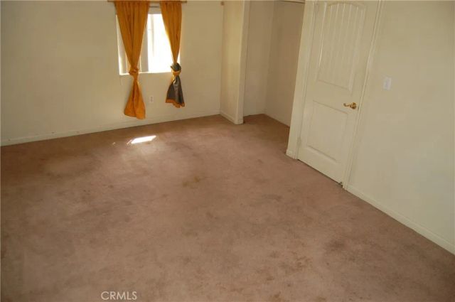 9408 Poplar Avenue, Fontana, CA 92335