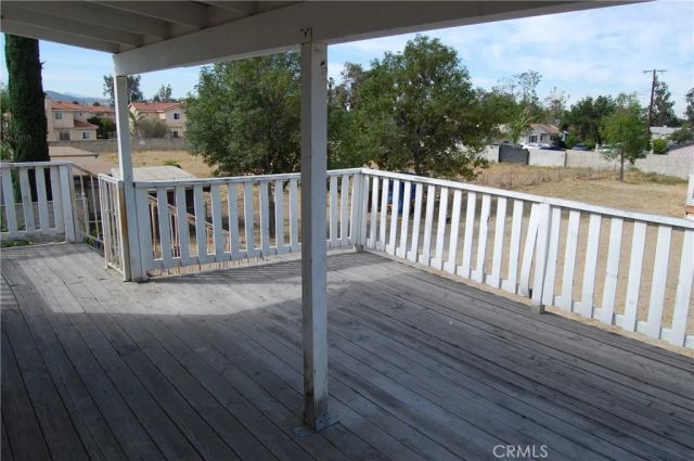 9408 Poplar Avenue, Fontana, CA 92335